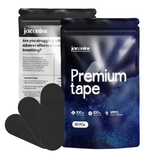 Premium Tape